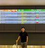 kikurls - Male escort in Singapore Photo 1 of 8
