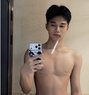 Kiko - Male escort in Bali Photo 1 of 5
