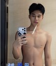 KIKO - Acompañantes masculino in Bali Photo 1 of 7