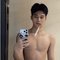 Kiko - Male escort in Bali