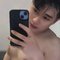 KIKO - Acompañantes masculino in Bali Photo 3 of 7