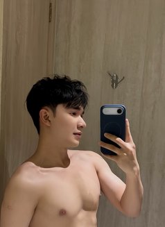 Kiko - Acompañantes masculino in Bali Photo 4 of 5