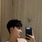 KIKO - Male escort in Bali Photo 4 of 7