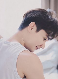 Kiko - Acompañantes masculino in Bali Photo 5 of 5