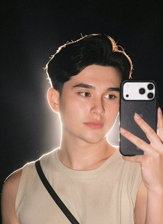KIKO - Male escort in Bali Photo 5 of 7