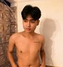 Kiko Slim - Male escort in Bali Photo 6 of 8