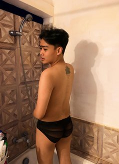 Kiko Slim - Acompañantes masculino in Bali Photo 7 of 8