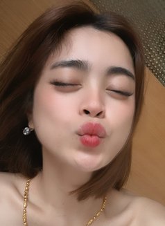 Kiko ( Your Baby Girl is arrived ) - puta in Bangkok Photo 9 of 9