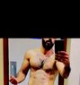 Kiko8080 - Male escort in Kuwait Photo 1 of 2
