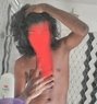 Kikuuu Boy - Acompañantes masculino in Colombo Photo 3 of 3