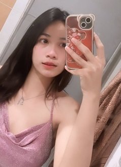 Kiky Ladyboy - escort in Muscat Photo 5 of 5