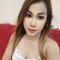 Massage @Marina by kiky - escort in Rayong Photo 1 of 12