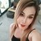 Massage @Marina by kiky - escort in Rayong Photo 2 of 12