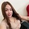 Massage @Marina by kiky - escort in Rayong Photo 2 of 11