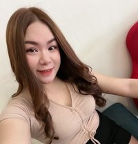 Massage @Marina by kiky - escort in Rayong