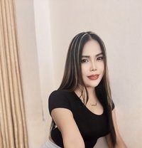 Marina by kiky - escort in Rayong