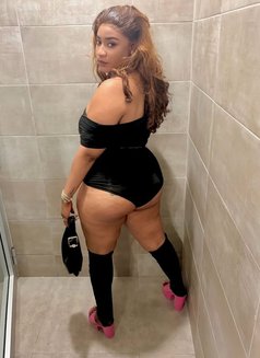 Kilabo - escort in Chandigarh Photo 1 of 4