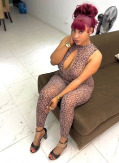 Kilabo - escort in Chandigarh Photo 2 of 4