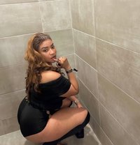 Kilabo - escort in Chandigarh