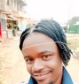 (Kilimani) massage and extras - Acompañantes masculino in Nairobi Photo 7 of 9
