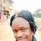(Kilimani) massage and extras - Acompañantes masculino in Nairobi