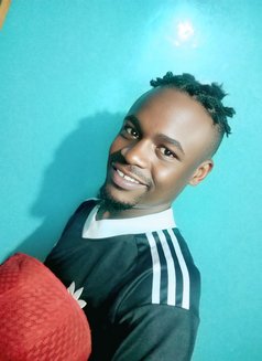 (Kilimani) massage and extras - Acompañantes masculino in Nairobi Photo 9 of 9