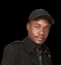 Patrick - Male escort in Nairobi Photo 10 of 11