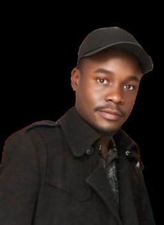 Patrick - Male escort in Nairobi Photo 10 of 11