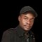 Patrick - Male escort in Nairobi