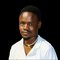 Pat(Kilimani)& Nairobi - Acompañantes masculino in Nairobi