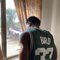 Killer Fucker1 - Male escort in Accra