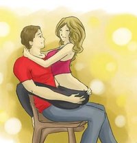 Killer Fucker1 - Male escort in Accra