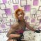 Killiane - Acompañantes transexual in Abidjan