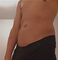 Killua - Male escort in Tunis