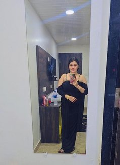 Kilpauk Egmore Nungambakkam Hand Cash - escort in Chennai Photo 1 of 2