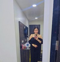 Kilpauk Egmore Nungambakkam Hand Cash - escort in Chennai