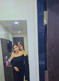 Kilpauk Egmore Nungambakkam Hand Cash - escort in Chennai Photo 2 of 2