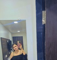 Kilpauk Egmore Nungambakkam Hand Cash - escort in Chennai