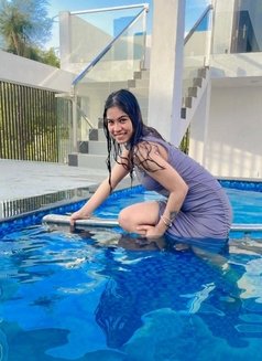 Kilpauk Nungambakkam Direct Payment - escort in Chennai Photo 1 of 4