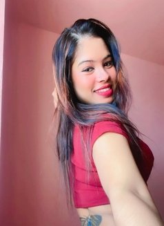 Kilpauk Nungambakkam Direct Payment - escort in Chennai Photo 2 of 4