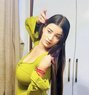 Kilpauk Tnagar Direct Payment Service - escort in Chennai Photo 1 of 2