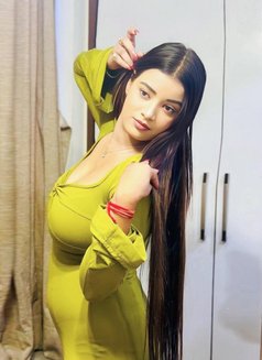 Kilpauk Tnagar Direct Payment Service - escort in Chennai Photo 1 of 2