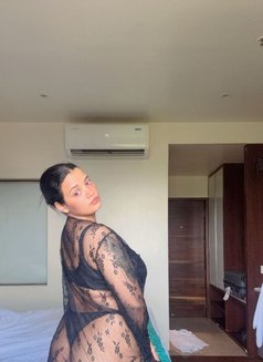Kilpauk Tnagar Direct Payment Service - escort in Chennai Photo 2 of 2