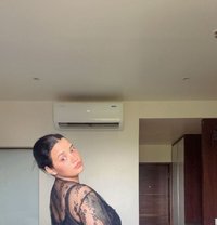 Kilpauk Tnagar Direct Payment Service - escort in Chennai