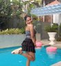 Kilpauk Vadapalani Egmore Incl Outcl - escort in Chennai Photo 1 of 1