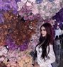 Kim Aaliyah - puta in Macao Photo 2 of 6