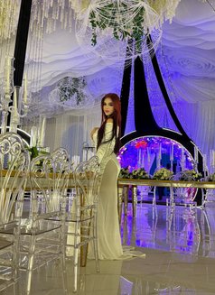 Kim Aaliyah - puta in Macao Photo 4 of 6