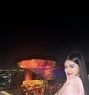 Kim Aaliyah - puta in Macao Photo 2 of 6