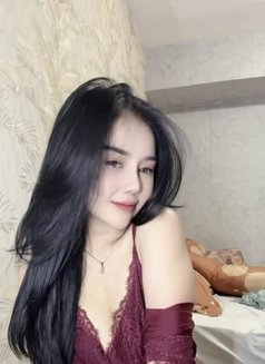 Kim - escort in Jakarta Photo 8 of 8