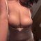 Kim - escort in Montreal